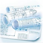 engineer-clipart-technical-drawing-1-original