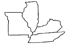 map-of-united-states-of-america-coloring-page